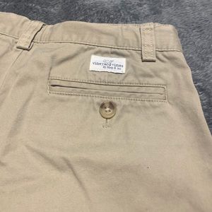 Boy pants size 8